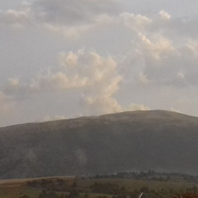 image-352729 kozan.gr: Φωτιά σε χορτολιβαδική έκταση στη θέση “Λιβάδι” στα Σιδερά Κοζάνης – Η πυρκαγιά ξεκίνησε μετά από φωτιά σε θεριζοαλωνιστική μηχανή (Φωτογραφία)