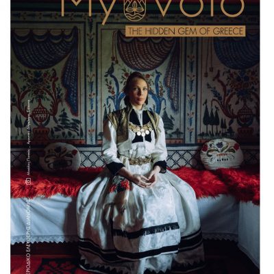 image-353059 Το 1o τεύχος του Free Press περιοδικού Μy Voio κυκλοφορεί!