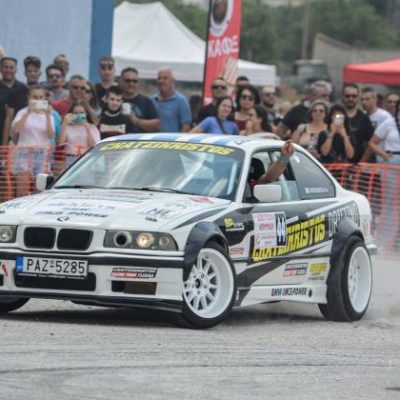 image-353165 Με ρεκόρ συμμετοχών πραγματοποιήθηκε η 1η ΔΕΞΙΟΤΕΧΝΙΑ ΑΥΤ/ΤΩΝ ΑΜΥΝΤΑΙΟΥ