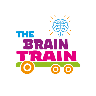 image-353615 Το «The Brain Train», στην οδό Βογατσικού 6 στην Κοζάνη, εντάσσεται στη δράση «Εναρμόνιση Οικογενειακής και Επαγγελματικής Ζωής 2021-2022» προσφέροντας δωρεάν θέσεις μέσω ΕΣΠΑ (Βίντεο & Φωτογραφίες)