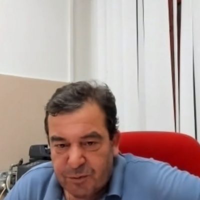 image-353676 kozan.gr: Ψηφίστηκε, κατά πλειοψηφία, από το Δημοτικό Συμβούλιο Εορδαίας, ο κανονισμός της κεντρική λαϊκής αγοράς Πτολεμαίδας – Θα εφαρμοστεί μετά το τέλος Αυγούστου, ώστε να διευθετηθούν κάποια ζητήματα