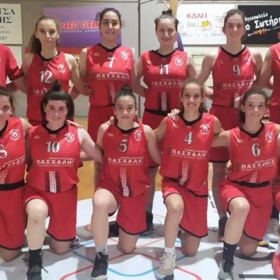 image-353878 Ζωντανά όλα τα παιχνίδια του ΑΠΟΛΛΩΝΑ ΠΤΟΛΕΜΑΙΔΑΣ στην τελική φάση του πανελληνίου πρωταθλήματος ΚΟΡΑΣΙΔΩΝ