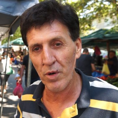 image-353974 kozan.gr: Ο Κ. Παπαντωνίου είναι ο νέος Πρόεδρος των πωλητών λαϊκών αγορών Κοζάνης (Bίντεο)