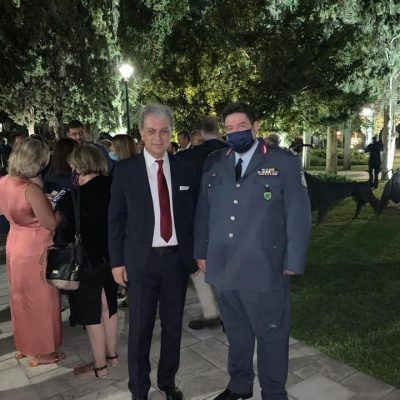image-354464 kozan.gr: Γ. Αμανατίδης: “Μέχρι την Παρασκευή 30-7-2021, θα έχει υπογραφεί το Προεδρικό Διάταγμα (ΠΔ) για τη σύσταση και λειτουργία του Αστυνομικού Σταθμού (ΑΣ) Βελβεντού”