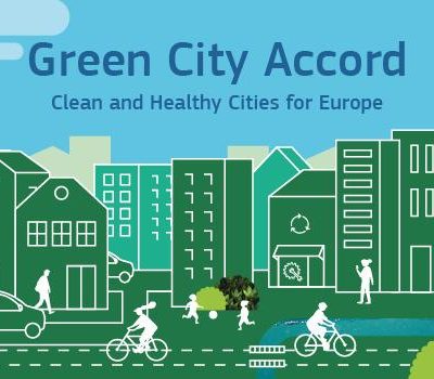 image-354548 Green City Accord: Η Κοζάνη μέλος στους Πράσινους Δήμους της Ευρώπης