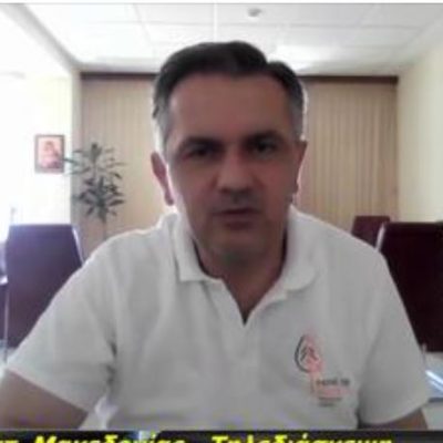 image-354593 kozan.gr: Ανούσιοι απολογισμοί της Περιφερειακής Αρχής …που δεν παρακολούθησε/ει σχεδόν κανένας