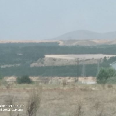 image-354596 Ο εμπαιγμός συνεχίζεται (Γράφει ο Χαράλαμπος Πουτογλίδης, μέλος της Κοινότητας Ακρινής)