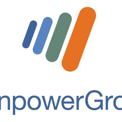 image-354649 Sales Representative στην Πτολεμαΐδα- Η ManpowerGroup αναζητά για λογαριασμό του δικτύου καταστημάτων Cosmote υποψηφίους, προκειμένου να στελεχώσει θέση Sales Representative στην περιοχή της Πτολεμαΐδας