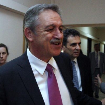 image-354744 Σκέψεις του Πάρι Κουκουλόπουλου για την περιφέρεια Δυτικής Μακεδονίας – Τα σενάρια