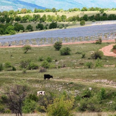 image-355024 Διαμαρτυρία ενάντια στην εγκατάσταση Φωτοβολταϊκών και Αιολικών Κυριακή 1/8/21 ώρα 10.00 το πρωί στη Σκήτη Κοζάνης