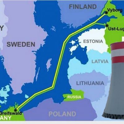 image-355108 Η «Απολιγνιτοποίηση», ο Nord Stream 2 και τα οικονομικά- γεωπολιτικά συμφέροντα των ΗΠΑ στην Ευρώπη (του Στέφανου Πράσσιυ)
