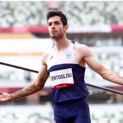 image-357712 Ο Δήμος Γρεβενών καλεί τους δημότες στην εκδήλωση υποδοχής του χρυσού Ολυμπιονίκη Μίλτου Τεντόγλου