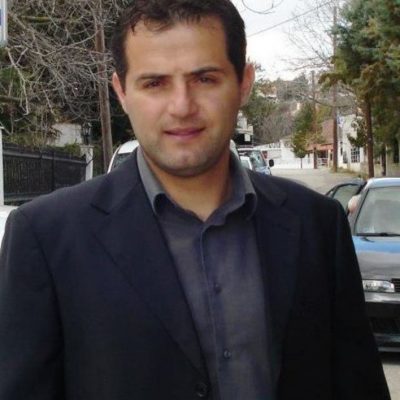 image-355770 Ο Πρόεδρος και όλοι οι κάτοικοι της Κοινότητας Οινόης του Δήμου Κοζάνης ευχαριστούν θερμά όλους όσους συνέβαλαν στην κατάσβεση της πυρκαγιάς που εκδηλώθηκε την Τρίτη 03-08-2021 στην θέση «Κούκος»