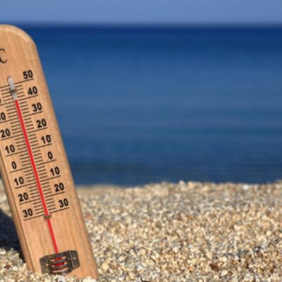 image-355975 Αγωνιούν οι παραγωγοί κηπευτικών στην ευρύτερη περιοχή της Εορδαίας αφού ο παρατεταμένος καύσωνας μαραίνει και καίει τα προϊόντα τους
