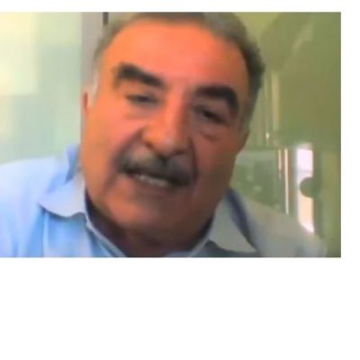 image-356339 Αντώνης Τσάκωνας: “Ο καύσωνας αποκαλύπτει την εγκληματική πολιτική της απολιγνιτοποίησης”