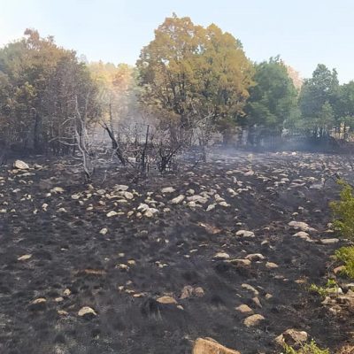 image-356466 Επιβεβαίωση – Με απόφαση του υπουργείου Εσωτερικών επιχορηγούνται, με το συνολικό ποσό του 1,5 εκατ. ευρώ, 17 Δήμοι και 5 Περιφέρειες της χώρας – Ανάμεσά τους οι δήμοι Βοΐου, Γρεβενών, Δεσκάτης, Κοζάνης & Σερβίων καθώς & η Περιφέρεια Δ. Μακεδονίας