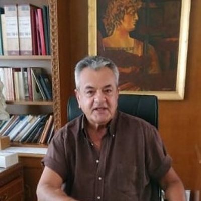 image-356836 24 εισηγήσεις του Αντιπεριφερειάρχη Γρηγόρη Τσιούμαρη στην σημερινή Οικονομική Επιτροπή