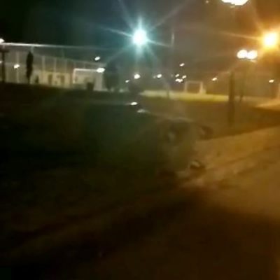 image-357054 kozan.gr: Γαλατινή Βοΐου: Mέχρι και κάδοι αναποδογύρισαν από τους δυνατούς ανέμους και την καταιγίδα που σημειώθηκε το βράδυ της Τετάρτης 11/8 – Βίντεο αναγνώστριας
