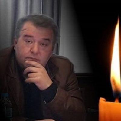 image-357225 Έφυγε ξαφνικά από τη ζωή, σε ηλικία μόλις 51 ετών, ο πρώην Αντιδήμαρχος Γρεβενών, Απόστολος Τζιουβάρας