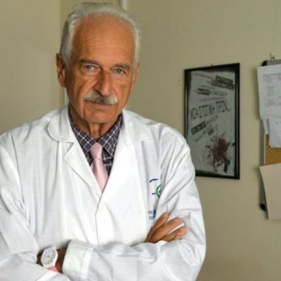 image-357328 Κ. Γουργουλιάνης στην ΕΡΤ Κοζάνης: «Τείχος ανοσίας» στην Δεσκάτη Γρεβενών – Τα στοιχεία της έρευνας