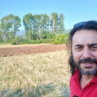 image-357577 kozan.gr: Γ. Χριστοφορίδης: “Να μας πει τώρα ο κ. Τσιούμαρης ποιος λέει αλήθεια και ποιος λέει ψέματα”