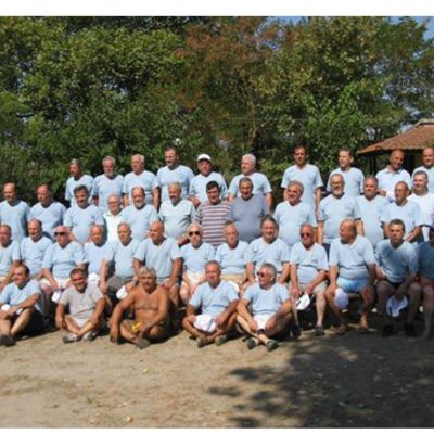 image-357686 20η Συνάντηση Παλαιών Κατασκηνωτών στη Γρίτσα Λιτοχώρου. – To κάλεσμα από την Οργανωτική Επιτροπή της Κοζάνης