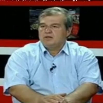 image-357734 kozan.gr: Δ. Ντέντης: “Στο νοσοκομείο της Κοζάνης στους 530 συναδέλφους δεν έχουν εμβολιαστεί 92” – Ποιος είναι ο αριθμός των ανθρώπων που νοσηλεύονται με κορωνοϊό στο Μαμάτσειο νοσοκομείο Κοζάνης (Βίντεο)