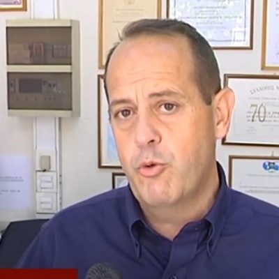 image-357779 Αναζήτηση φοιτητικής κατοικίας – Η κατάσταση στην Κοζάνη (Βίντεο)