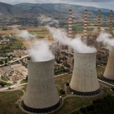 image-357806 Πώς θα μοιραστούν περί τα 30 εκατ. ευρώ του λιγνιτικού πόρου