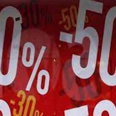 image-357821 Πτολεμαΐδα: Oι εκπτώσεις «έκλεισαν τρύπες» του lockdown