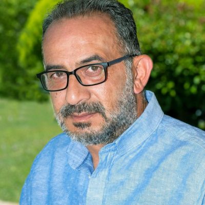 image-358242 Ο υπεύθυνος της Εταιρείας Προστασίας Περιβάλλοντος και Σταθμού Περίθαλψης Άγριων Ζώων, Νίκος Παναγιωτόπουλος: “Ένα περίεργο γεγονός αλλά και μια απρόσμενη καταγραφή έγινε σήμερα νωρίς το πρωί σε περιοχή τής Καστοριάς”