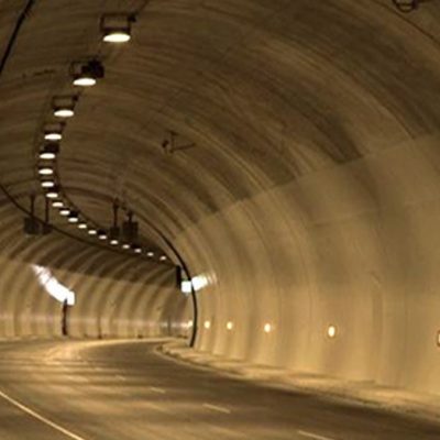 image-358377 Έναρξη εργασιών στη σήραγγα της Κλεισούρας, στις αρχές του 2022