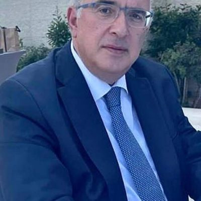 image-358386 Eπιστολή του βουλευτή ΠΕ Κοζάνης Μιχάλη Γ. Παπαδόπουλου, προς στήριξη και προώθηση της επιστολής του Αντιπεριφερειάρχη Αγροτικής Ανάπτυξης Περιφέρειας Δυτικής Μακεδονίας B. Άμπα με θέμα: «Παράταση του δικαιώματος εργασίας και πέραν των 90 ημερών των εργατών γης»
