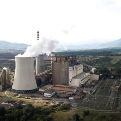 image-358683 Μακρύς είναι ακόμη ο δρόμος για την αποκατάσταση και αξιοποίηση των εδαφών σε Δυτική Μακεδονία