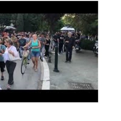 image-359167 Αύριο Τετάρτη και ώρα 8.30μμ κινητοποίηση από την Ομάδα Πολιτών Εορδαίας απέναντι στην υποχρεωτικότητα των εμβολιασμών