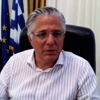 image-387429 kozan.gr: O Δήμαρχος Βοΐου στελεχώνει(;) & οργανώνει το γραφείο τύπου – 10.000 ευρώ για υπηρεσίες διοικητικής υποστήριξης του Γραφείου Τύπου