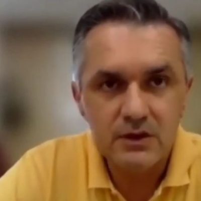 image-367170 Τις εντάξεις πράξεων επτά (7) έργων ύδρευσης, υπέγραψε ο Περιφερειάρχης,Γιώργος Κασαπίδης, σήμερα Δευτέρα 4 Οκτωβρίου