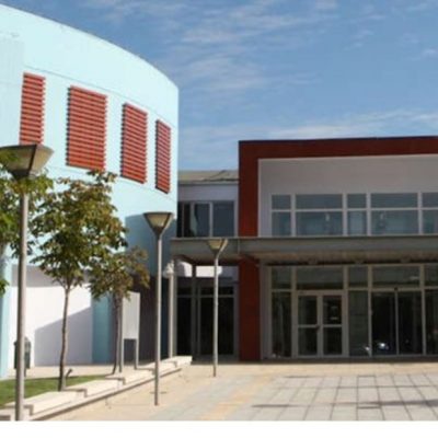 image-360610 Η απολιγνιτποίηση της Δυτικής Μακεδονίας, δεν μπορεί να συνδυαστεί και με «αποανωτατοποίηση» της, αλλά με το αντίθετο! (Του Σάκη Τριανταφύλλου, Κοσμήτορας της Πολυτεχνικής Σχολής του Πανεπιστημίου Δυτικής Μακεδονίας)