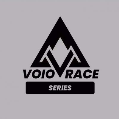 image-359683 Το VoioRace series ξεκινά την Κυριακή 29 Αυγούστου και ώρα 9:30 π.μ στον Αυγερινό, σε μια διαδρομή 24.5 χλμ.