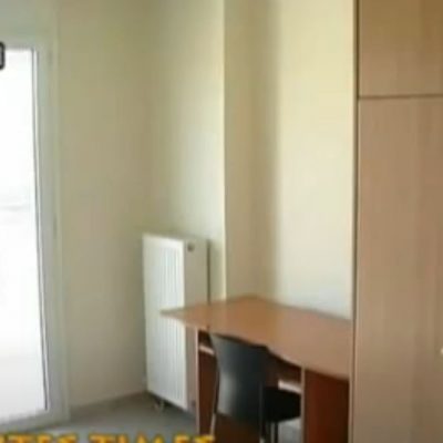 image-359698 Eνοικιάζονται καινούρια studio – γκαρσονιέρες στην πόλη της Κοζάνης (Βίντεο)