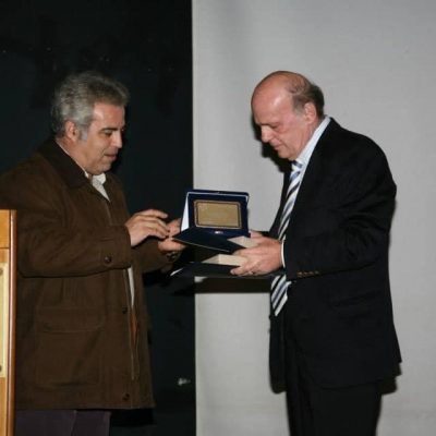 image-359774 Έφυγε από τη ζωή ο Βελβεντινός γιατρός Παναγιώτης Γιγής (του Δημάρχου Βελβεντού, Μανώλη Στεργίου