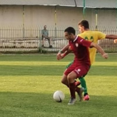 image-359867 Φιλικό: ΦΣ Εορδαϊκός – ΑΕΛ 0-3 (Φωτογραφίες & βίντεο με στιγμιότυπα του φιλικού αγώνα)