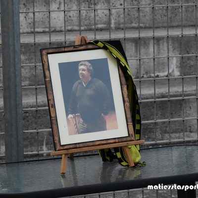 image-359890 Κοζάνη: Δεν ξεχνούν τον Τέλη – Με επιτυχία το 25ο τουρνουά Τέλης Δαϊρούσης που διοργάνωσε η ΑΕ Κοζάνης στο Λιάπειο αθλητικό κέντρο – Νικήτρια ομάδα του τουρνουά αναδείχθηκε η ομάδα της Καστοριάς (Φωτογραφίες)