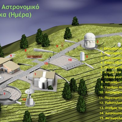 image-360117 Συλλογος φίλων Εκπαιδευτικού Αστρονομικού Πάρκου Oρλιακα Γρεβενών»: “Θα είναι αποκαρδιωτικό να διαψευσθούν για μία ακόμα φορά οι προσδοκίες της κοινωνίας και του επιχειρηματικού κόσμου της Δυτικής Μακεδονίας”