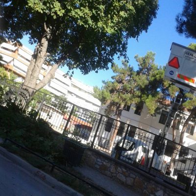 image-360175 Ευχαριστήριο προς τη Δημοτική Αρχή του Δήμου Εορδαίας (Γράφει ο Μιχάλης Καραγιάννης)