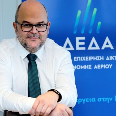 image-360251 Δημοπρατήθηκαν τρία νέα έργα φυσικού αερίου σε Λιβαδειά, Βέροια – Γιαννιτσά και Γρεβενά, συνολικού προϋπολογισμού 17 εκατ. ευρώ – Υπογράφηκε η σύμβαση, ύψους 3,5 εκατ. ευρώ, για την επίβλεψη του έργου στην Περιφέρεια ΑΜΘ