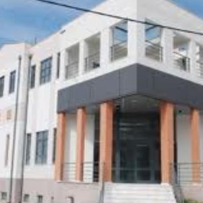 image-421674 kozan.gr: Ένα χρόνιο αίτημα γίνεται πραγματικότητα – Εγκρίθηκε, για 12 χρόνια, η δωρεάν παραχώρηση χρήσης των χώρων του πρώην Ειρηνοδικείου Σερβίων για τη στέγαση του Αστυνομικού Τμήματος Σερβίων