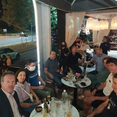 image-360634 kozan.gr: Χύτρα ειδήσεων: Με πρωτοβουλία του Κ. Κυριακίδη – “Αγκάθι”, γι’ ακόμη μια φορά, η στάση της “Ενότητας’ στο θέμα των φωτοβολταϊκών (Φωτογραφία)