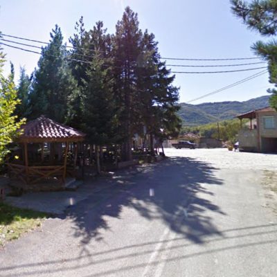 image-360779 Ο Πρόεδρος της κοινότητας Ζώνης Βοΐου Τσιγαρίδας Γιώργος, σχολιάζει, μέσω του kozan.gr, τις επισημάνσεις του Δ. Κοσμίδη για το έργο υδροδότησης του χωριού της Ζώνης: “Όπως και να έχει ένα αίτημα δεκαεφτά ετών του χωριού ικανοποιείται”
