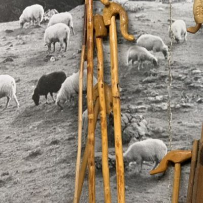 image-361388 Η κλούτσα (Γράφει ο Κ. Φαρμάκης)
